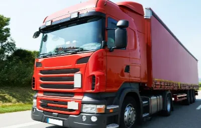 Adana İlkadım Ambar Kargo