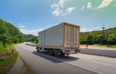 Adana ile İlkadım Arası Bulaşık Makinesi Taşıma