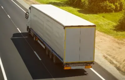 Adana ile İlkadım Arası Parça Eşya Taşıma