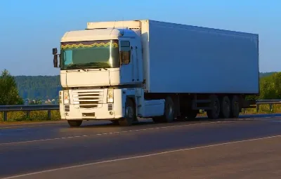 Adana ile İlkadım Arası Öğrenci Eşyası Taşıma